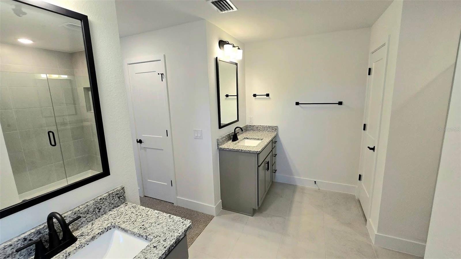 PORT CHARLOTTE SUB 37 - Residential