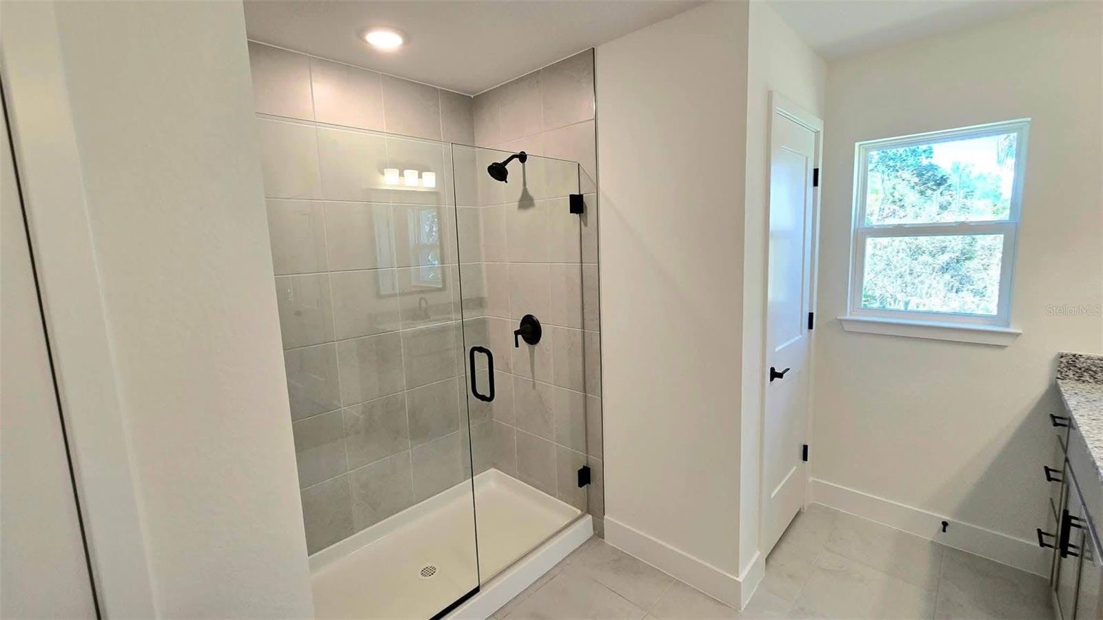 PORT CHARLOTTE SUB 37 - Residential