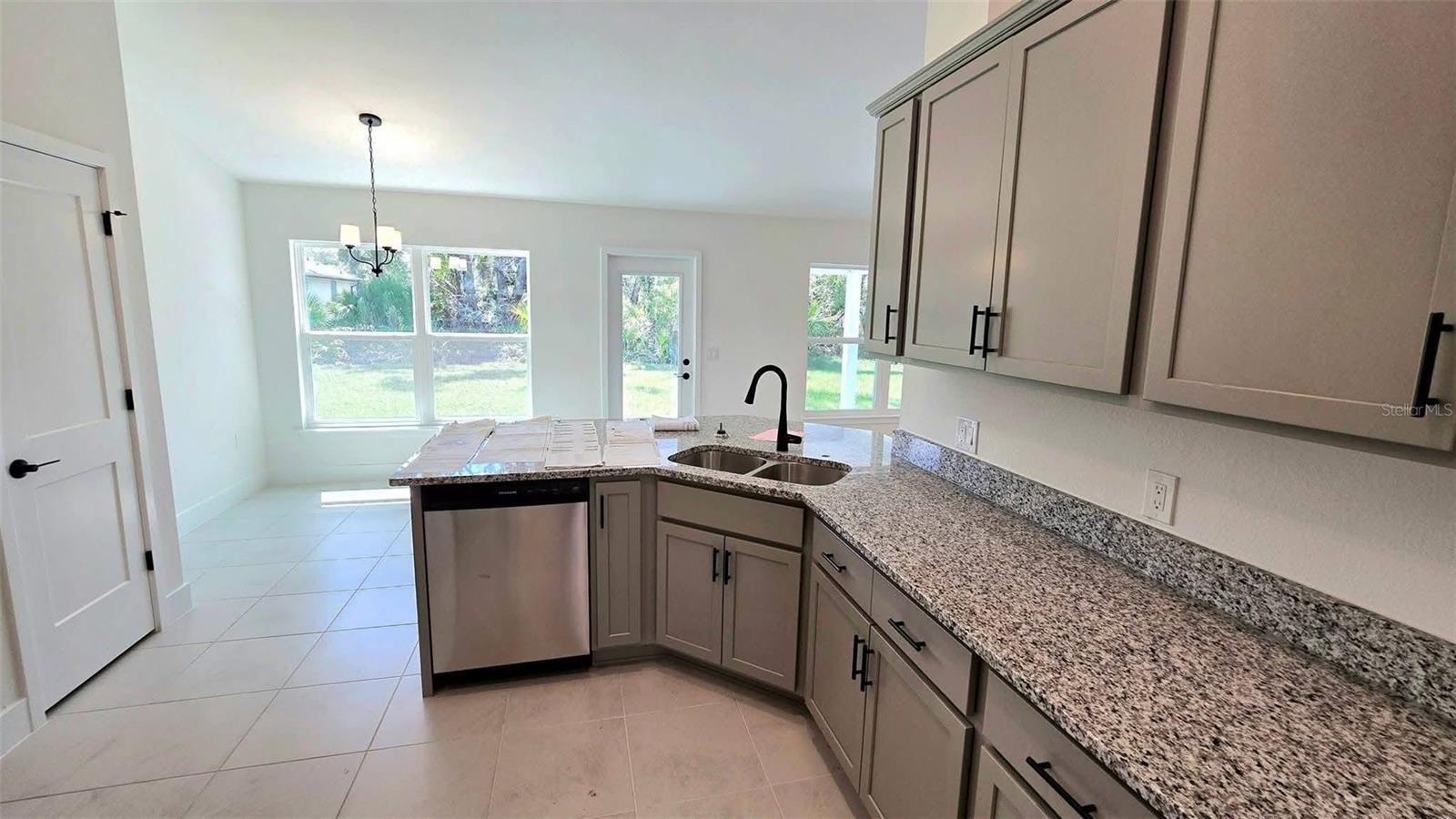 PORT CHARLOTTE SUB 37 - Residential