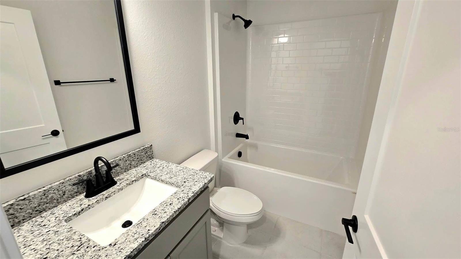 PORT CHARLOTTE SUB 37 - Residential