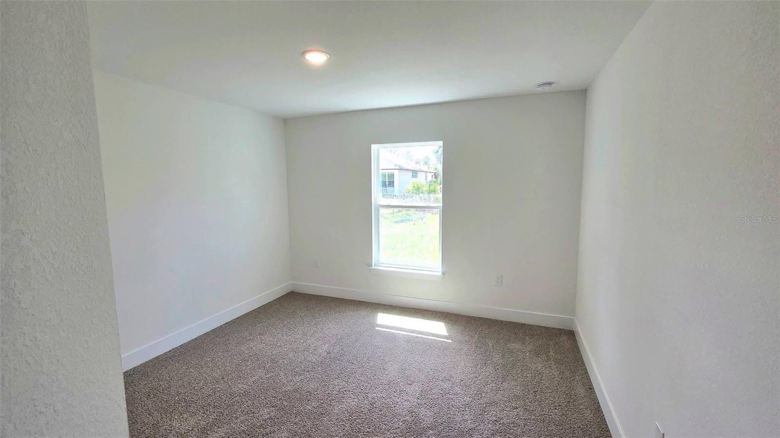 PORT CHARLOTTE SUB 37 - Residential