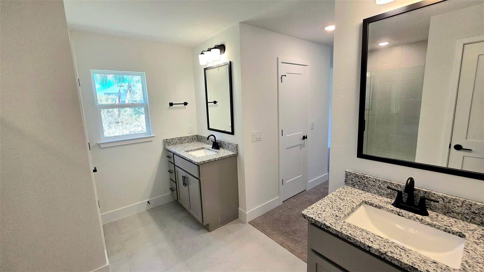 PORT CHARLOTTE SUB 37 - Residential