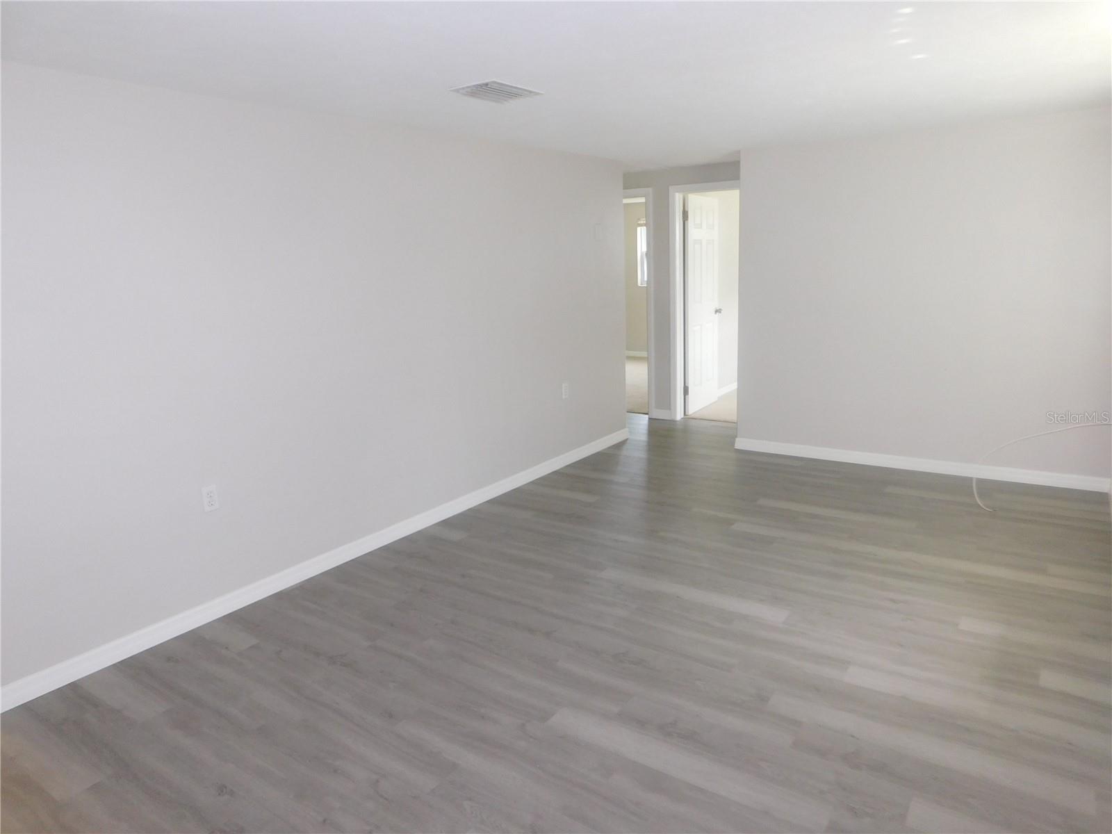 4417 KOHLER STREET
