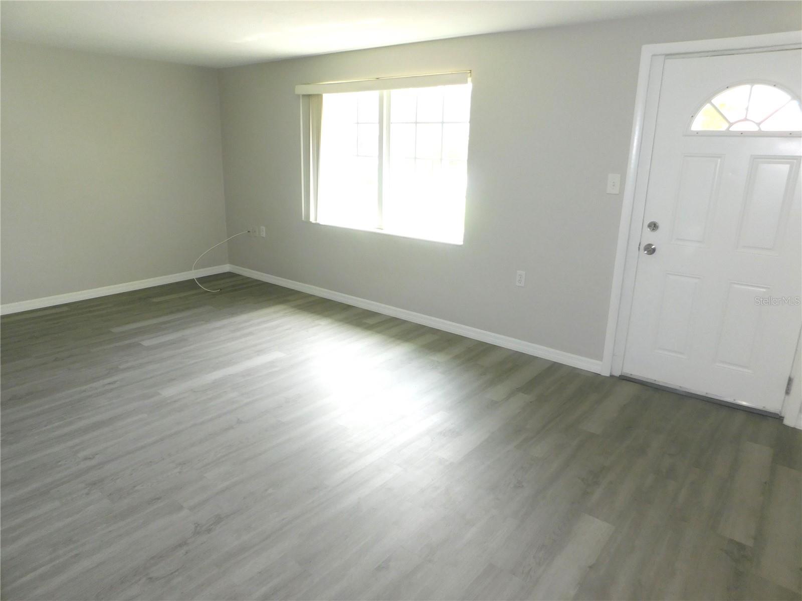 4417 KOHLER STREET