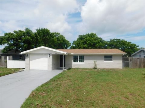 4417 KOHLER STREET NEW PORT RICHEY FL 34652