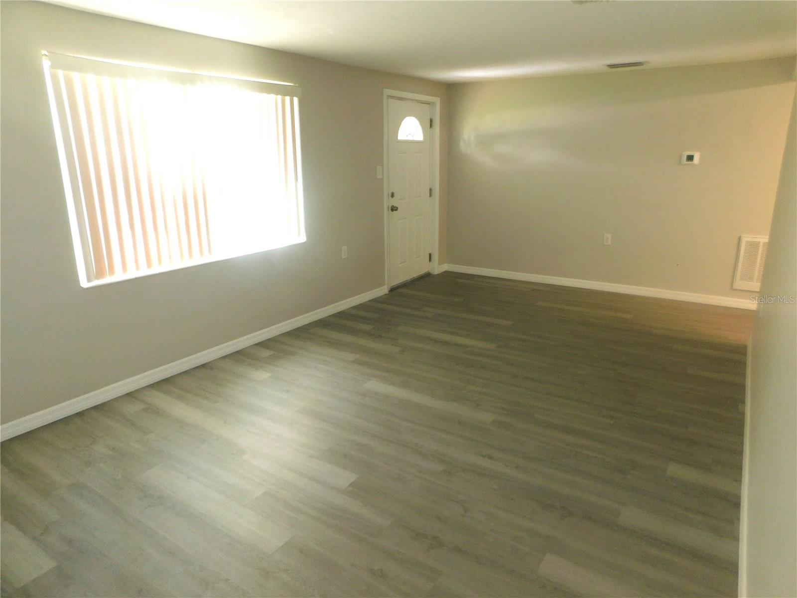 4417 KOHLER STREET