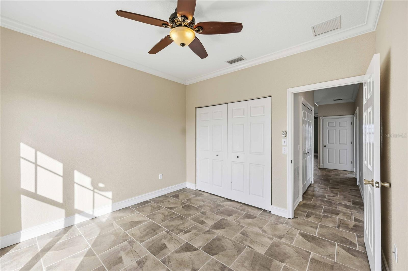 TOWNHOMES CAPE HAZE - Residential