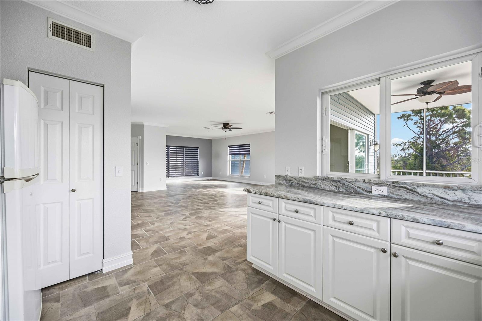 TOWNHOMES CAPE HAZE - Residential