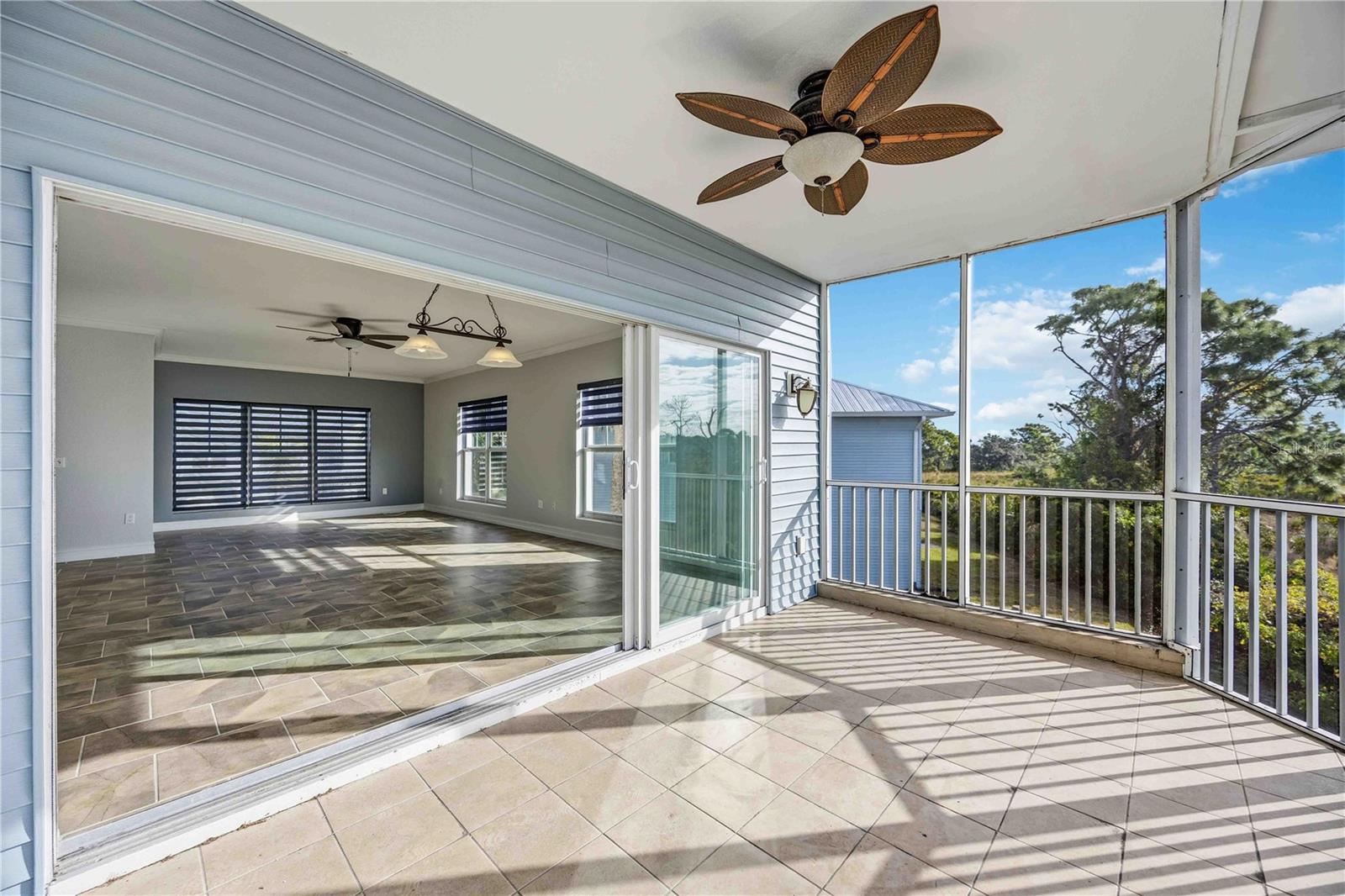 TOWNHOMES CAPE HAZE - Residential