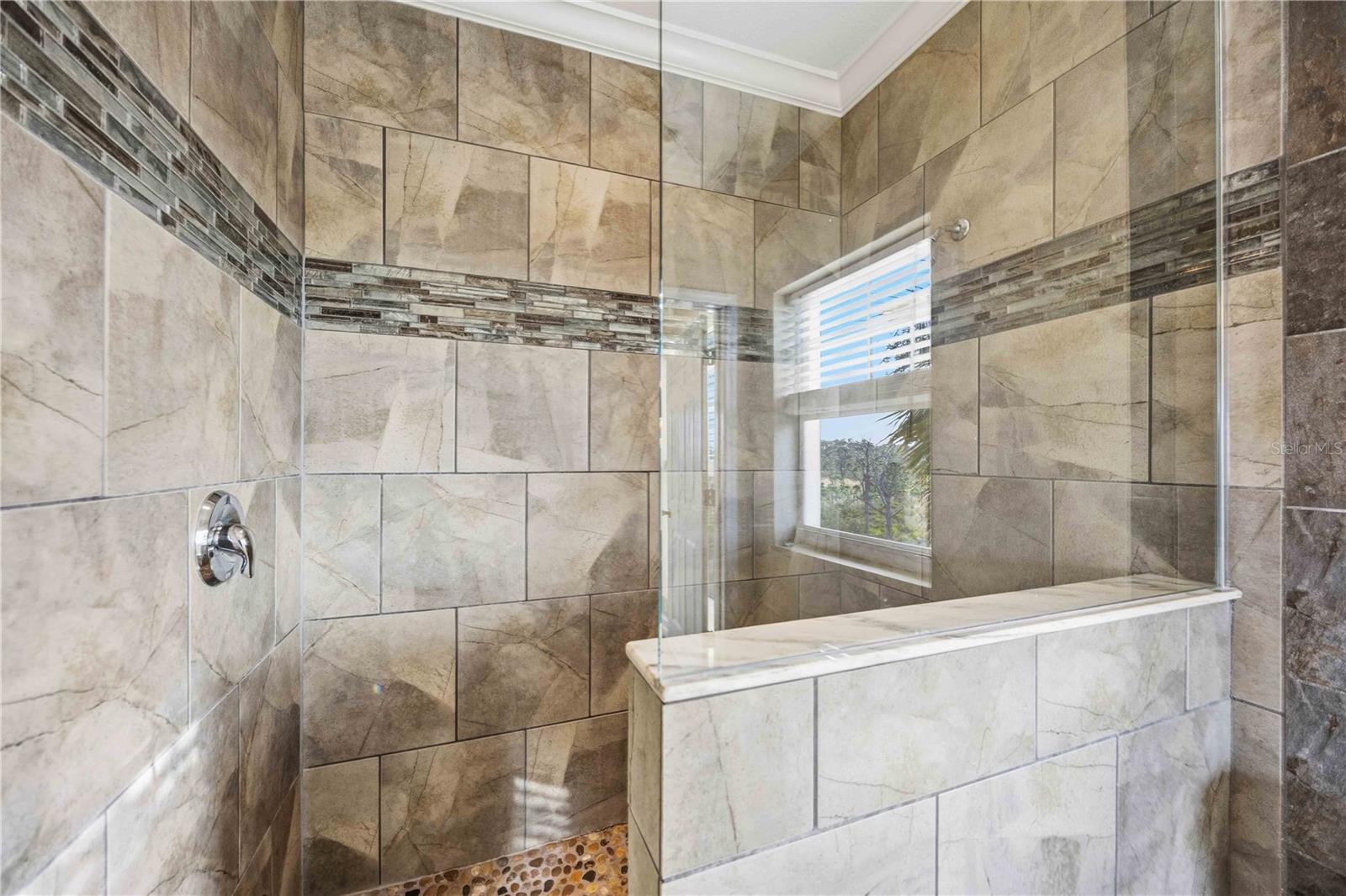 TOWNHOMES CAPE HAZE - Residential