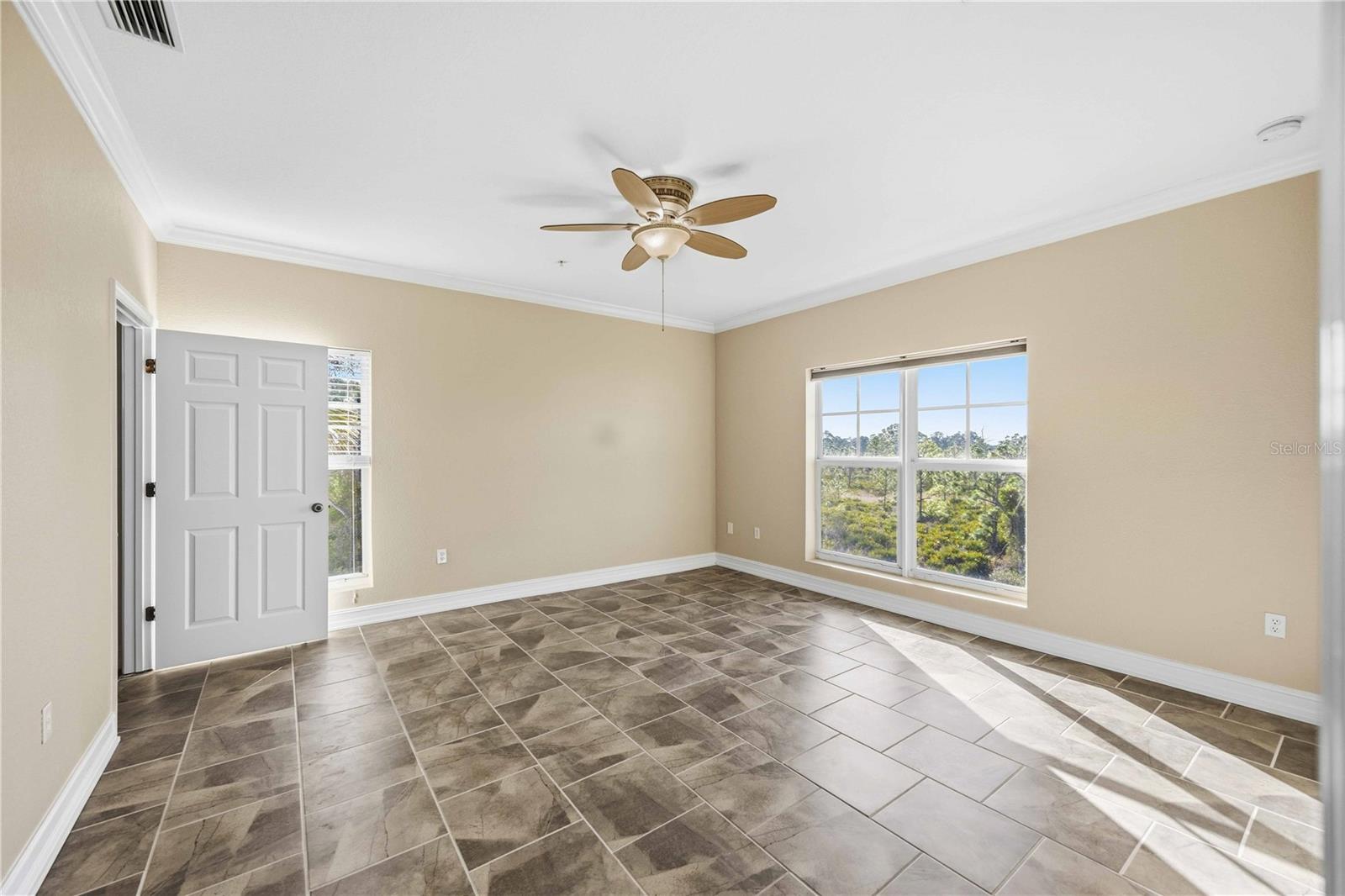 TOWNHOMES CAPE HAZE - Residential