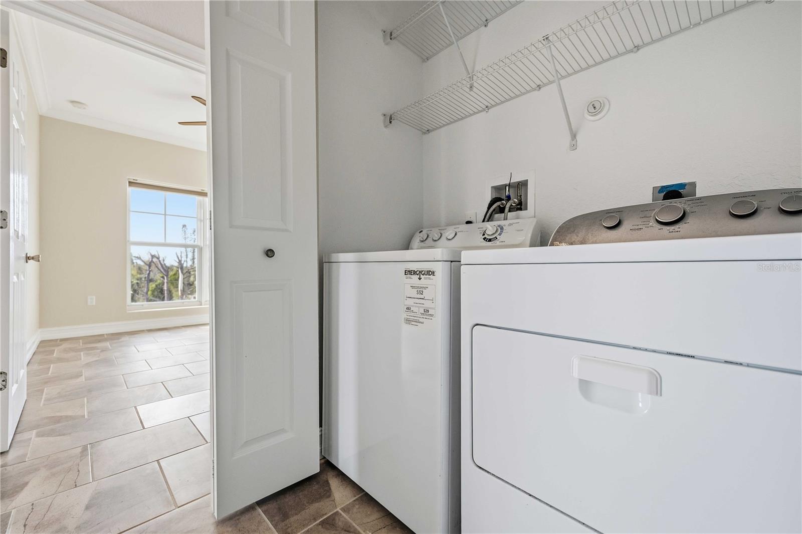 TOWNHOMES CAPE HAZE - Residential