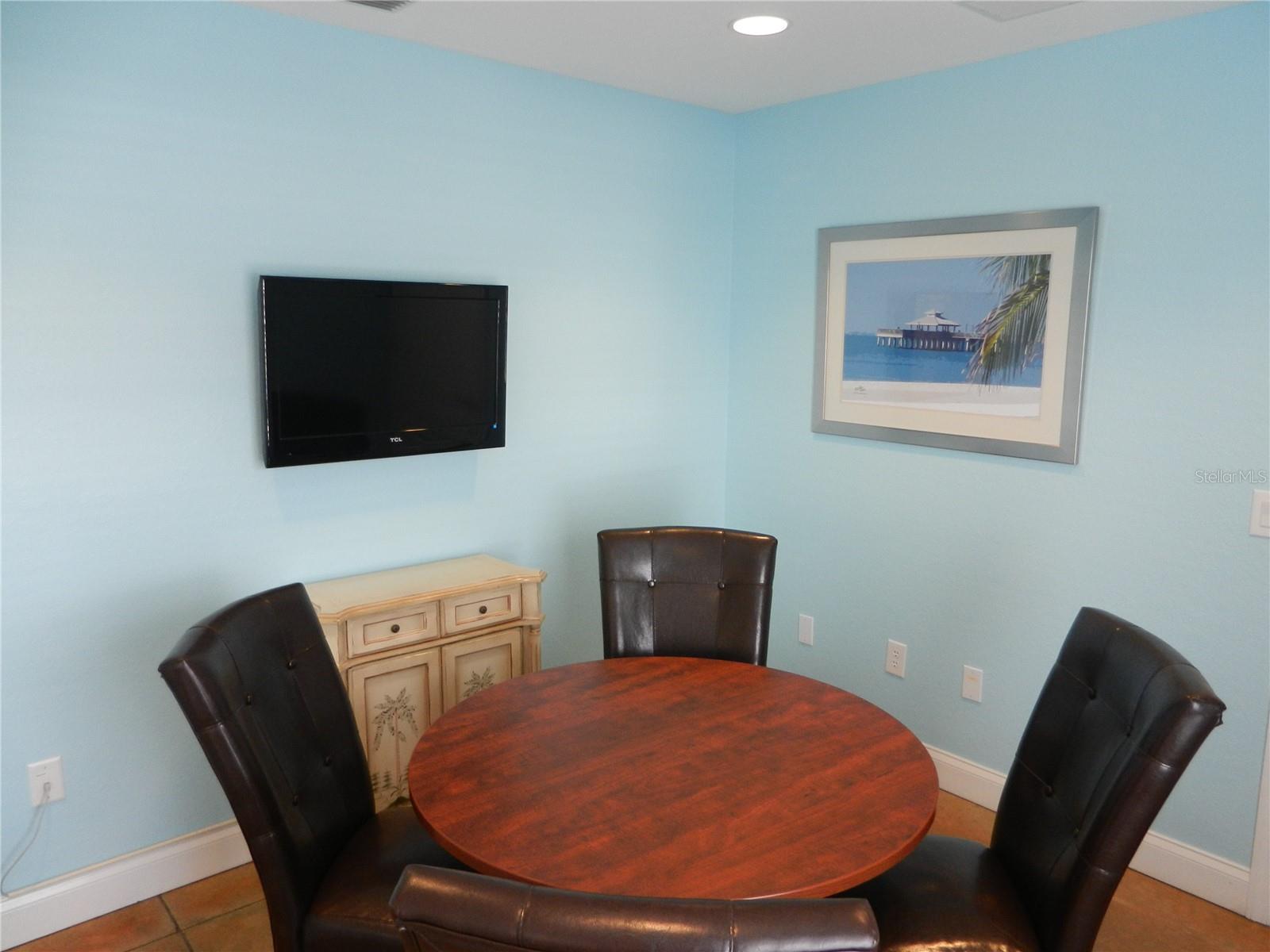 PORT CHARLOTTE SEC 95 - Commercial Sale