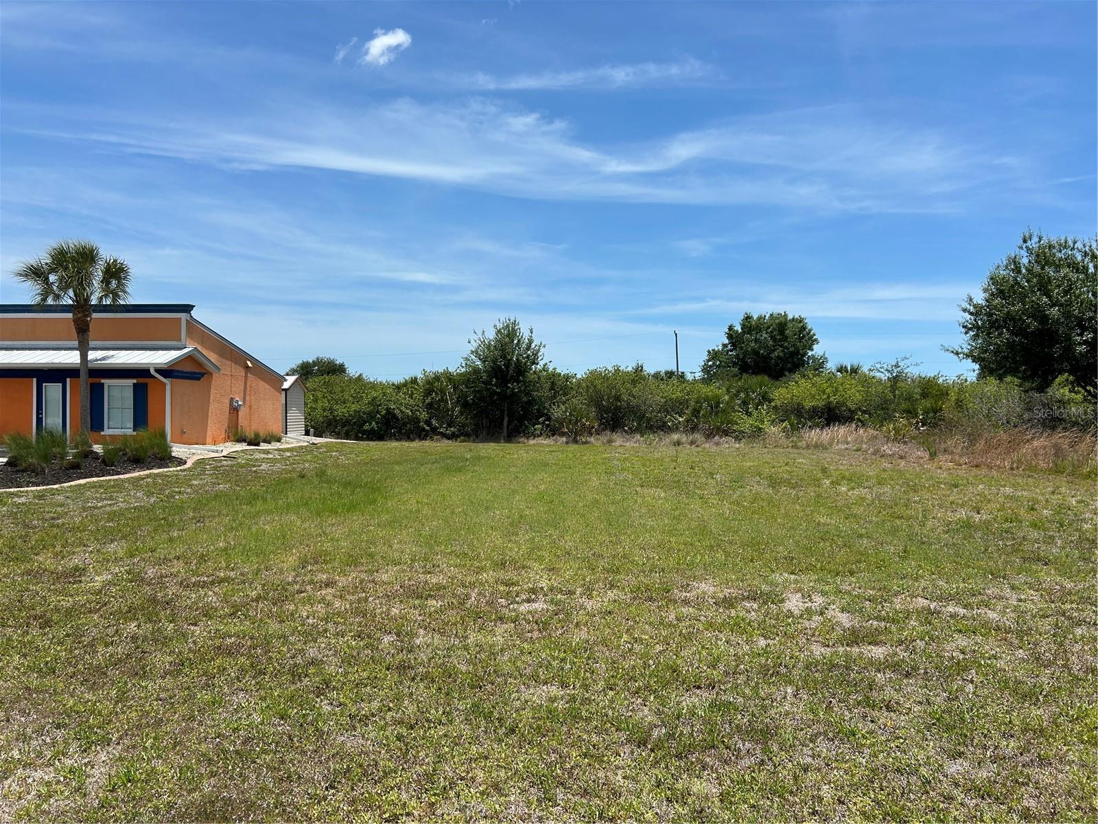 PORT CHARLOTTE SEC 95 - Commercial Sale