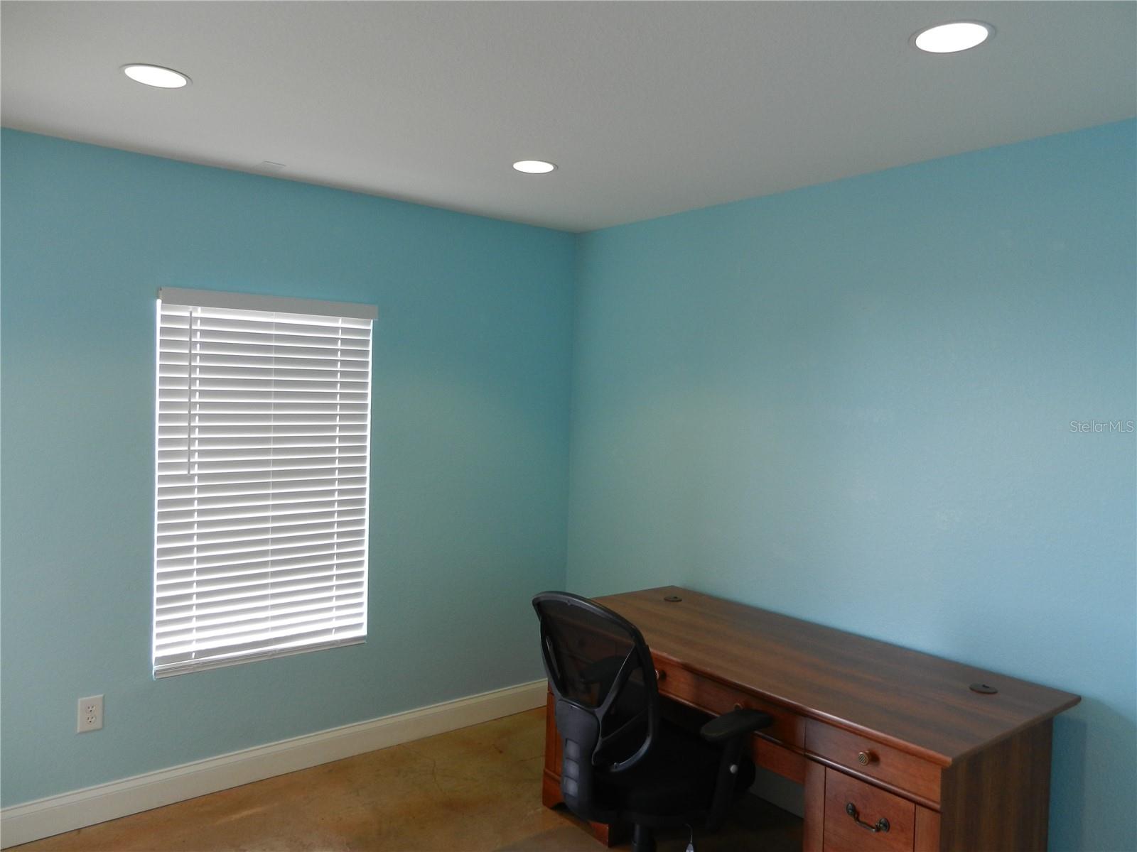 PORT CHARLOTTE SEC 95 - Commercial Sale