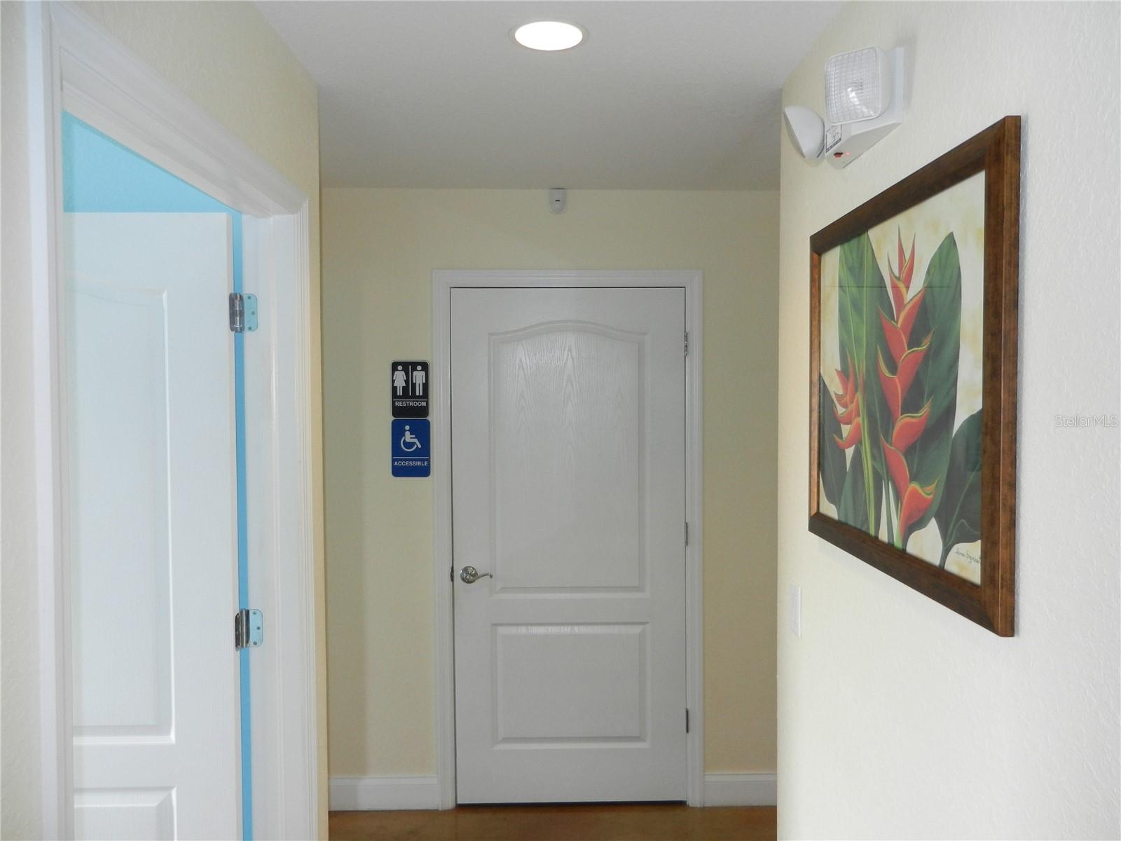 PORT CHARLOTTE SEC 95 - Commercial Sale