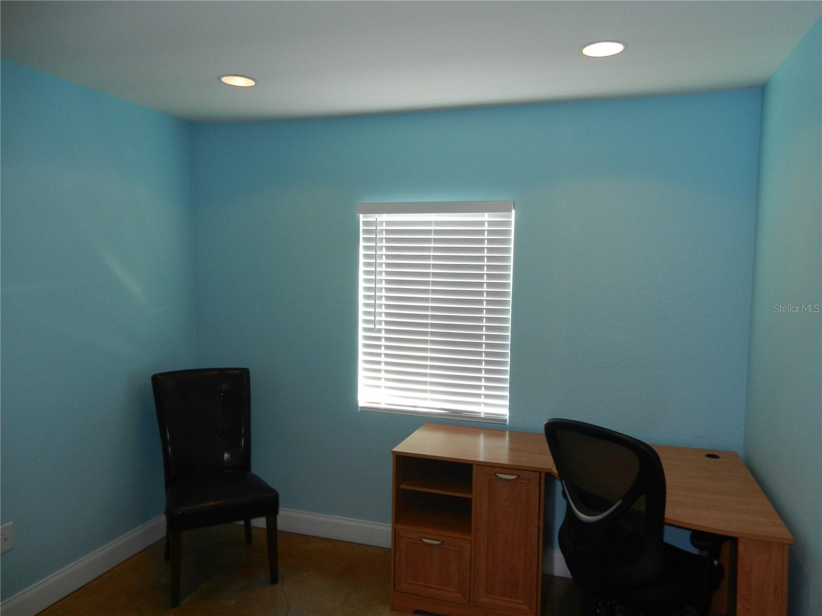 PORT CHARLOTTE SEC 95 - Commercial Sale