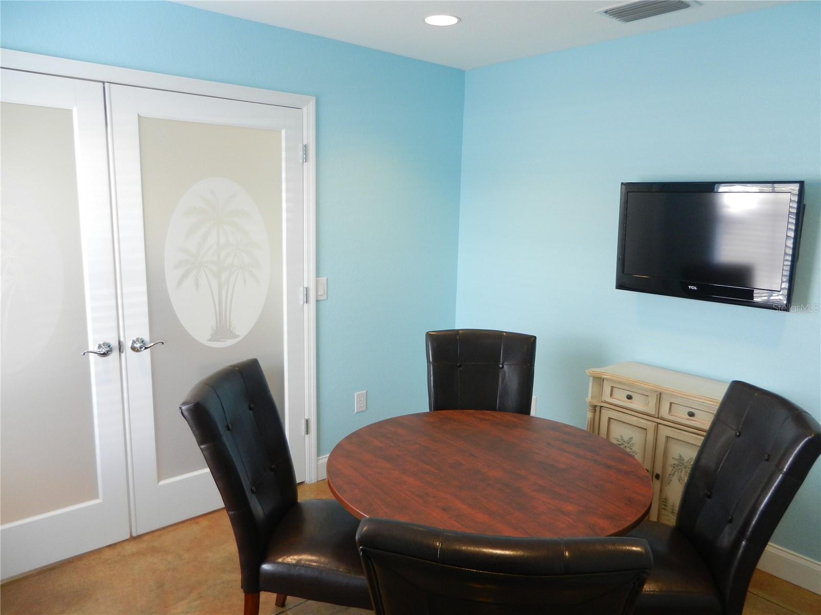 PORT CHARLOTTE SEC 95 - Commercial Sale
