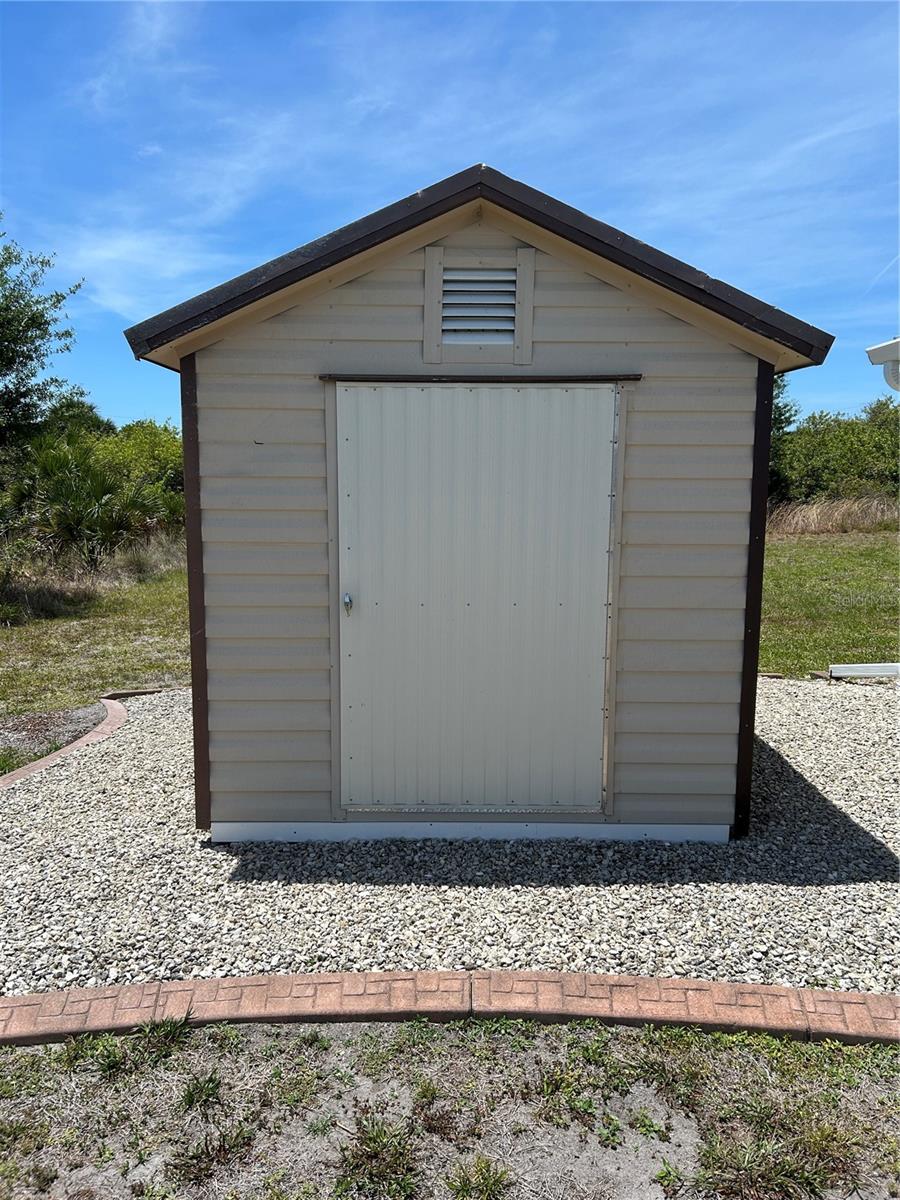 PORT CHARLOTTE SEC 95 - Commercial Sale