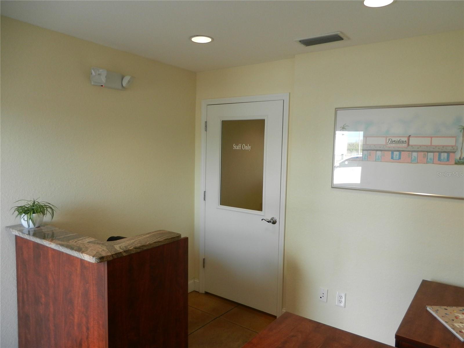 PORT CHARLOTTE SEC 95 - Commercial Sale