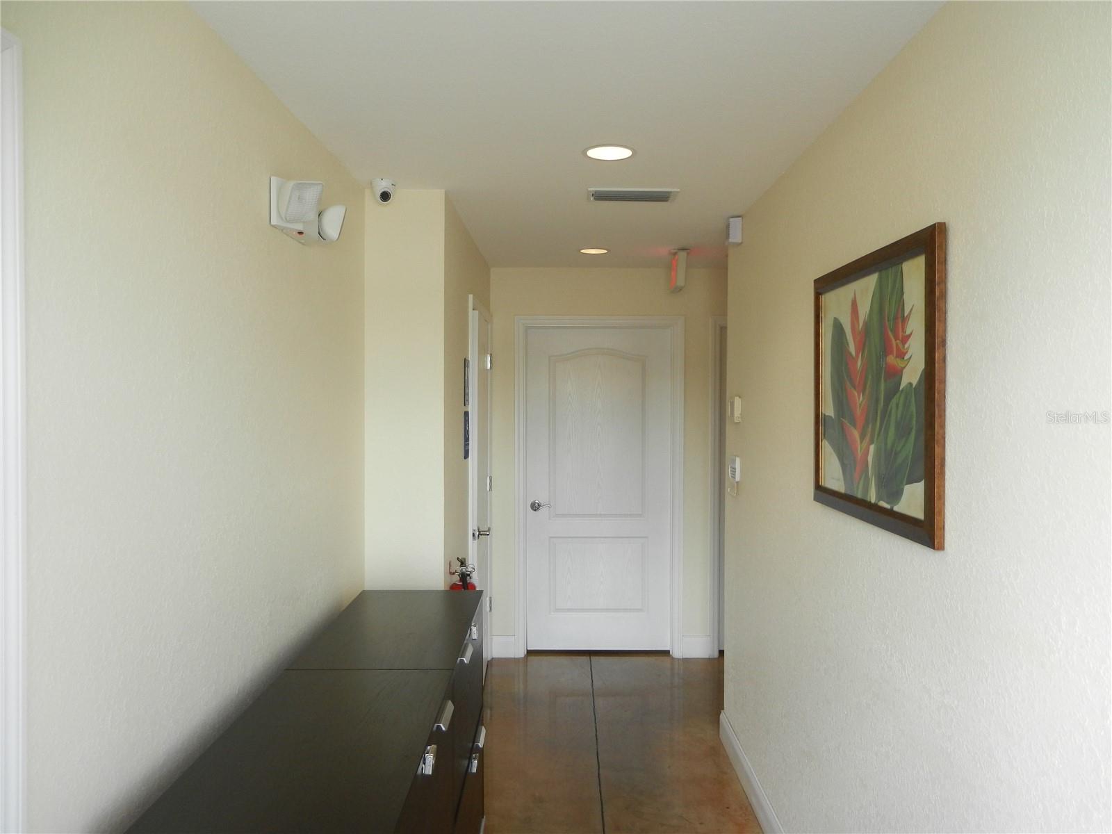 PORT CHARLOTTE SEC 95 - Commercial Sale