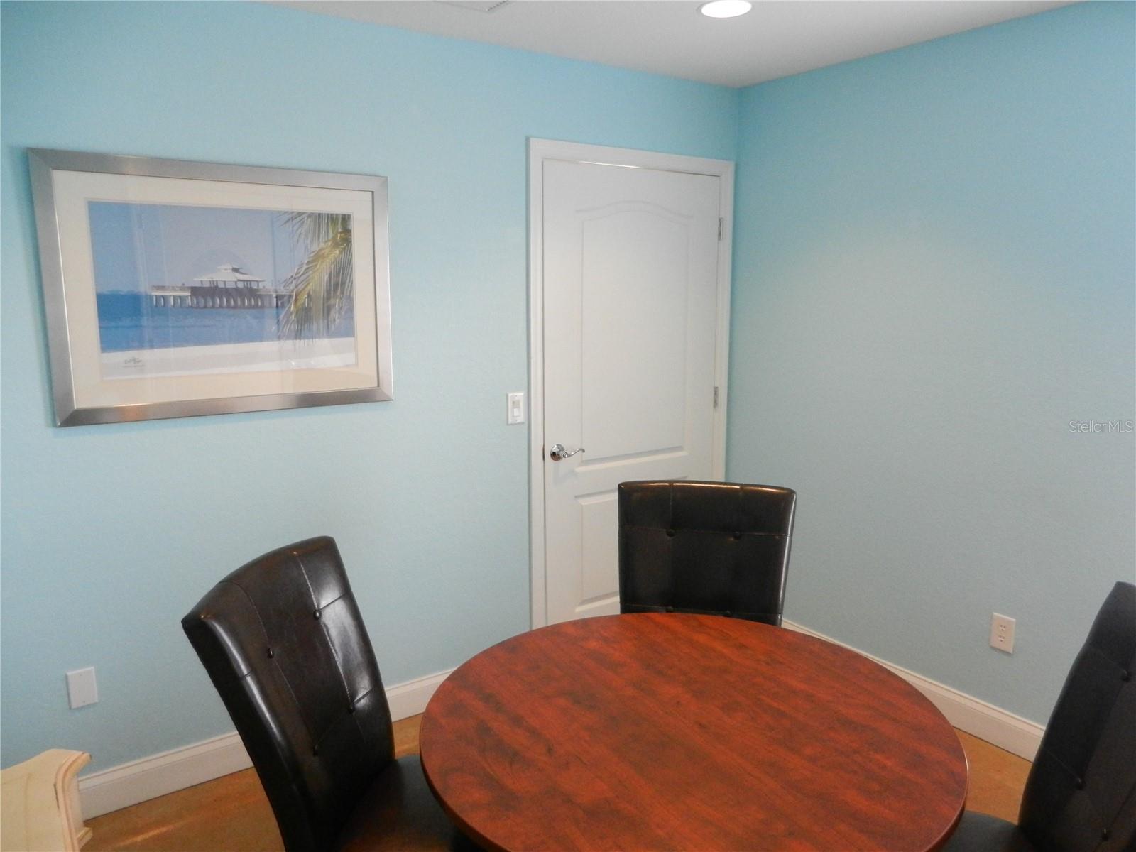 PORT CHARLOTTE SEC 95 - Commercial Sale
