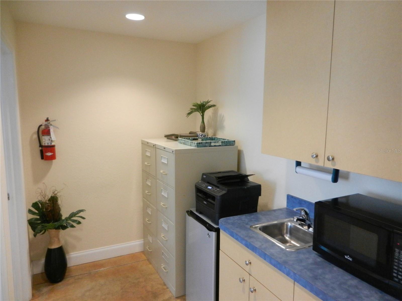 PORT CHARLOTTE SEC 95 - Commercial Sale
