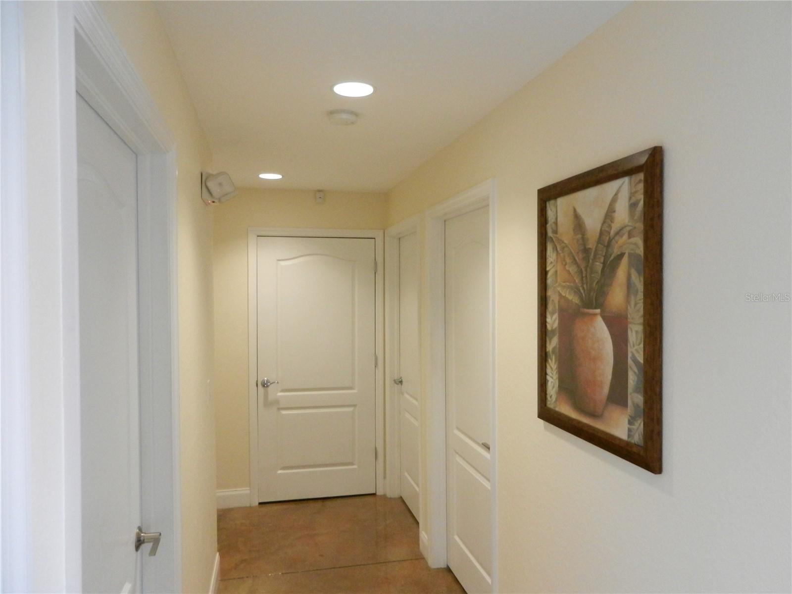 PORT CHARLOTTE SEC 95 - Commercial Sale