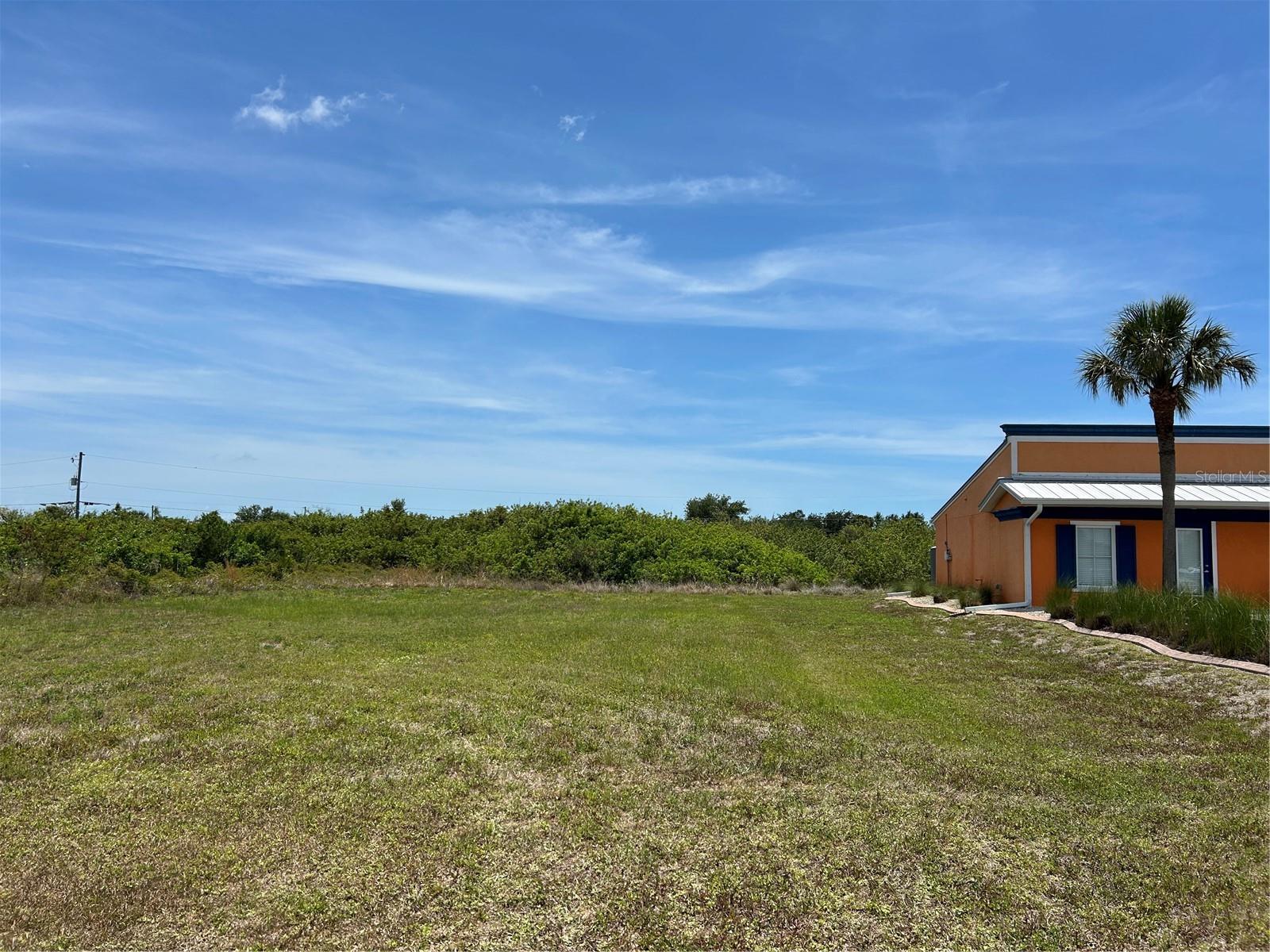 PORT CHARLOTTE SEC 95 - Commercial Sale