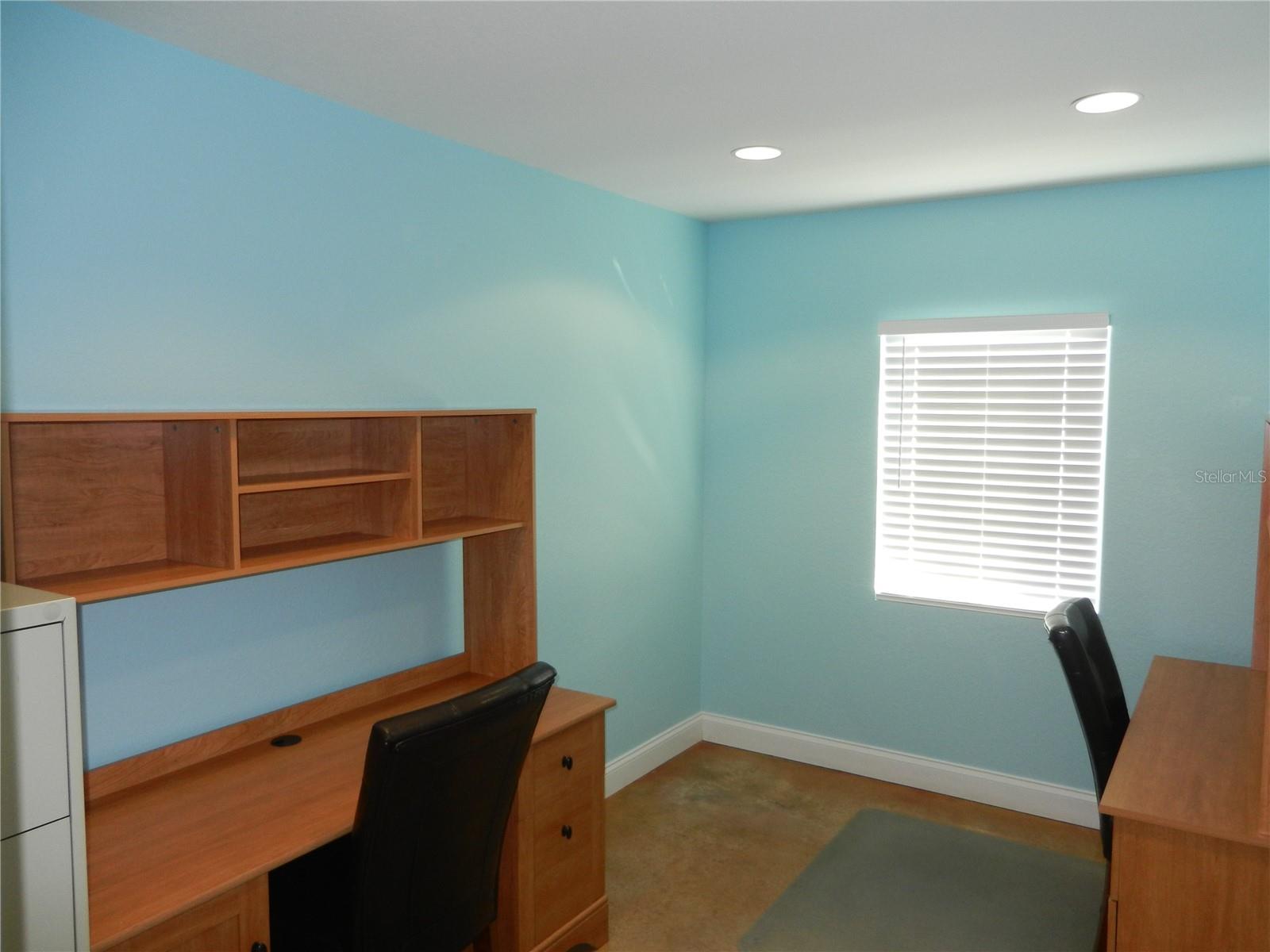 PORT CHARLOTTE SEC 95 - Commercial Sale