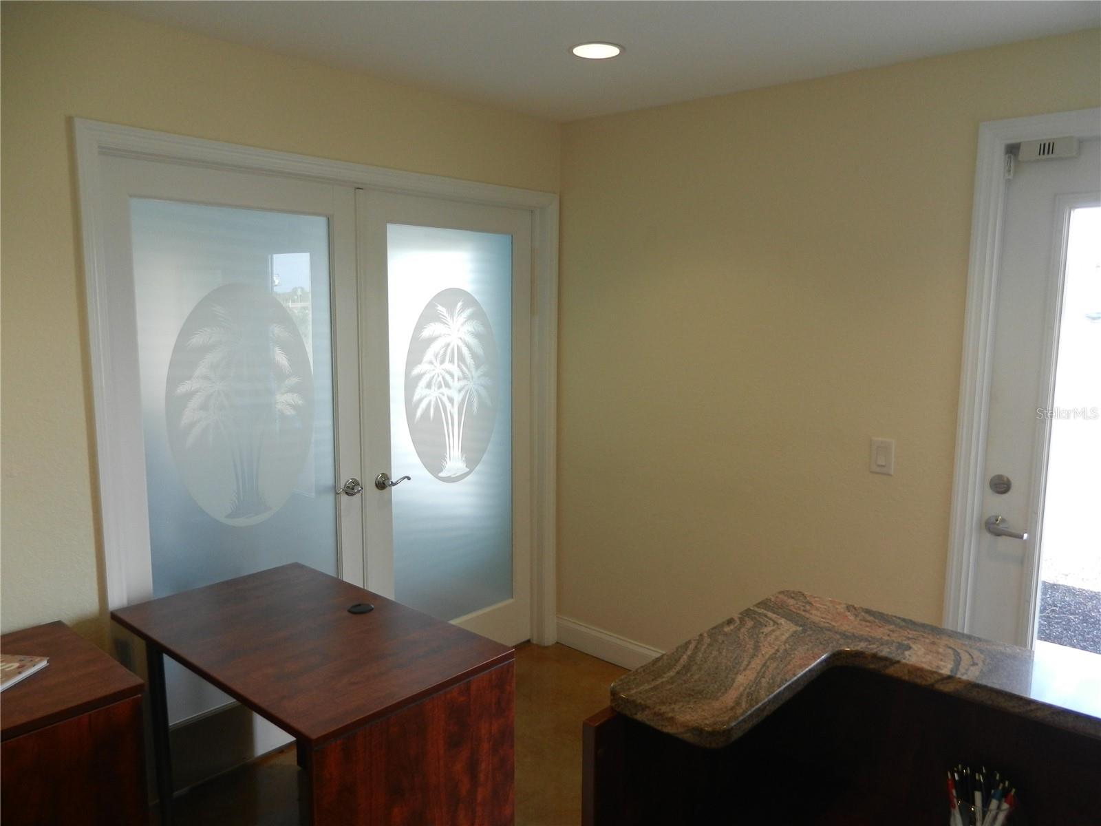 PORT CHARLOTTE SEC 95 - Commercial Sale