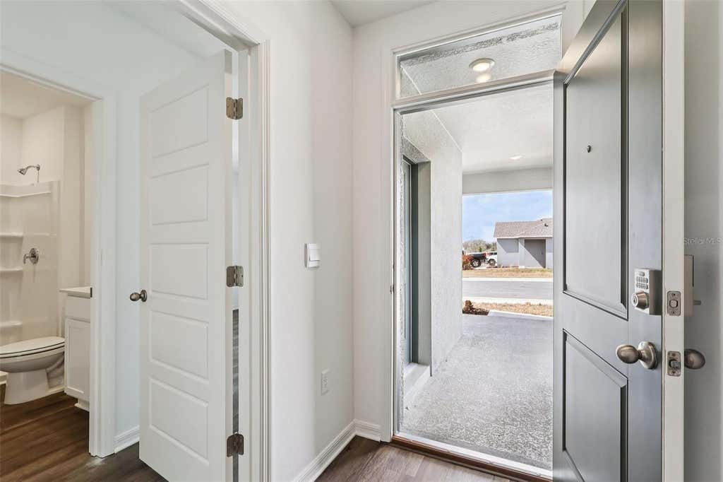 Photo of 3978 Limeklin Falls Loop, Davenport, FL 33837 (MLS # O6431498)