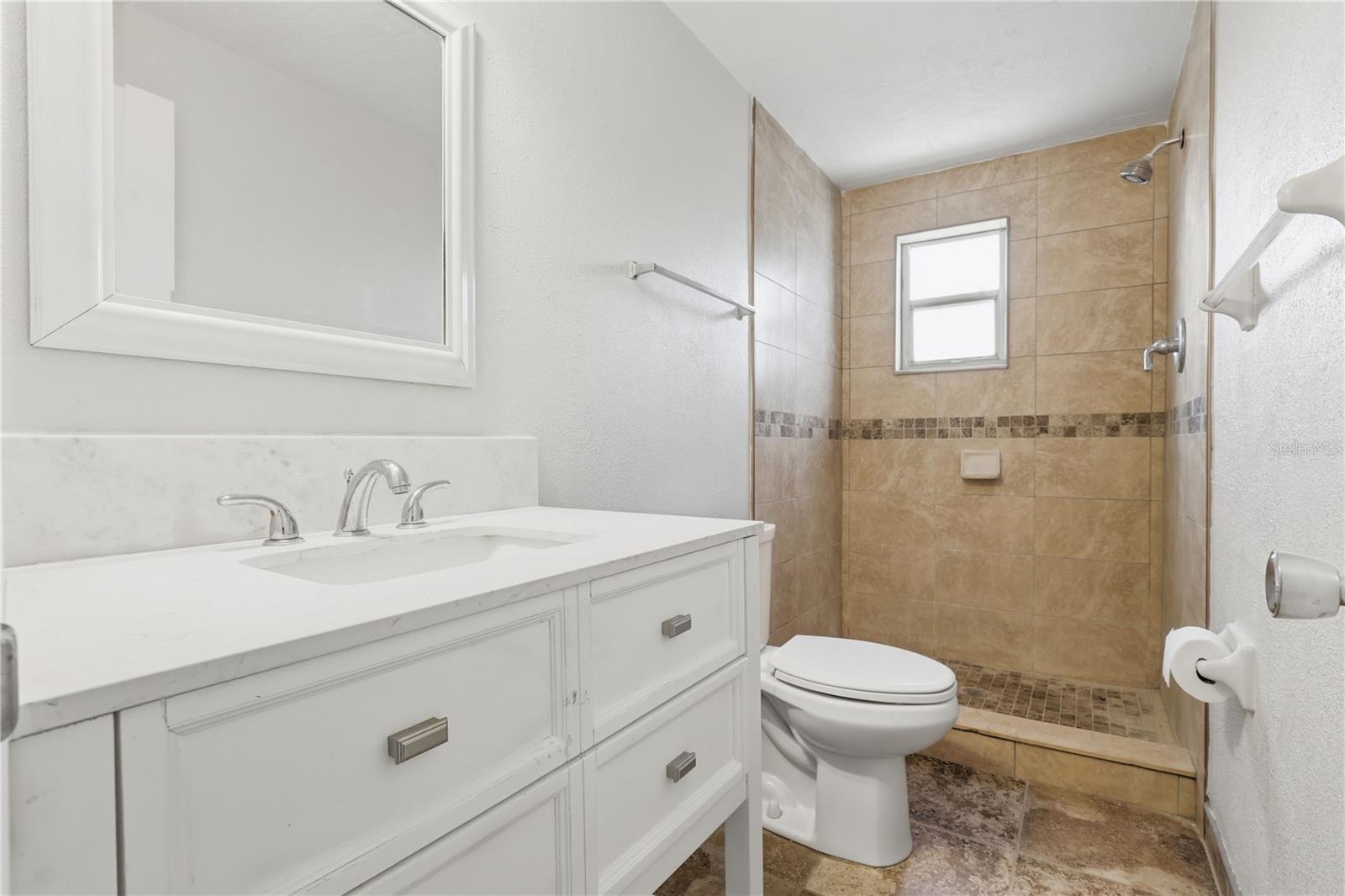 LA VILLA GARDENS - Residential