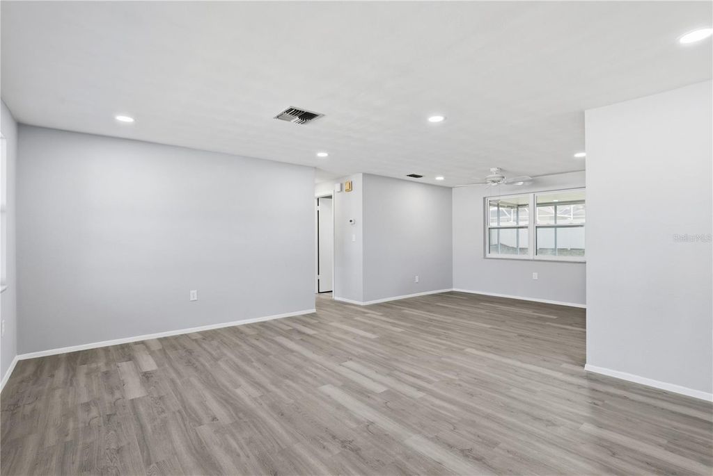 Photo of 3406 Paloma Drive, Holiday, FL 34690 (MLS # W7884717)