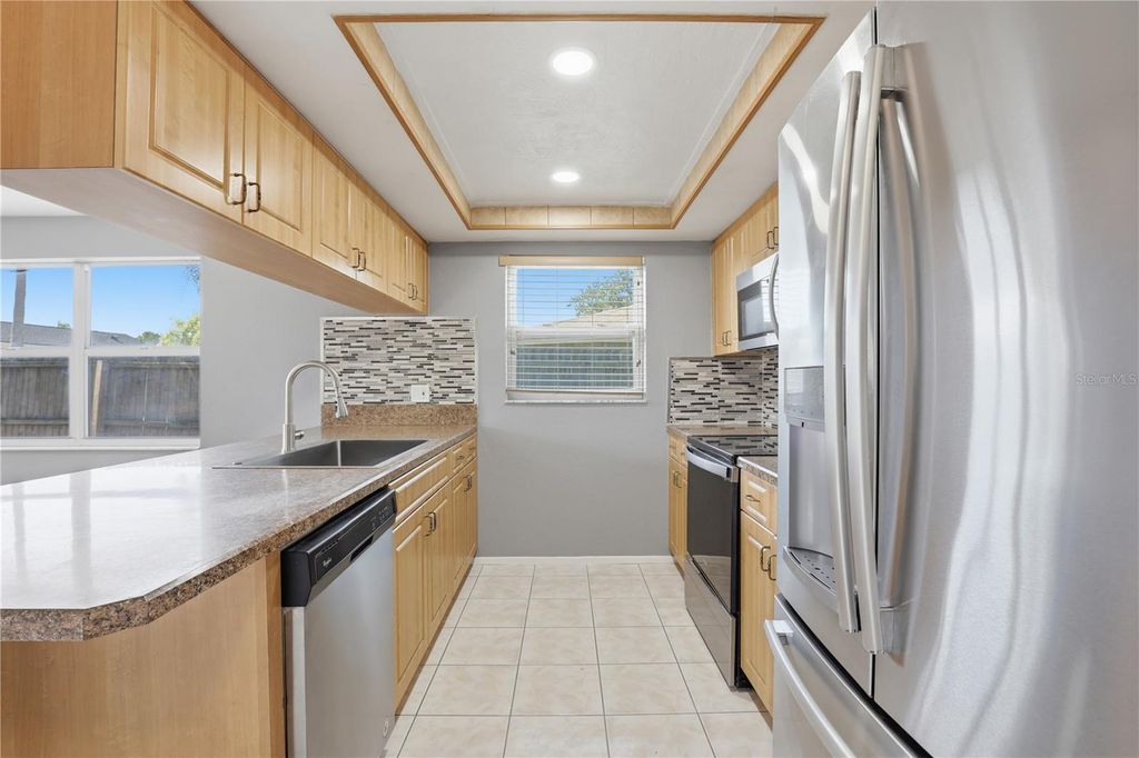 Photo of 3406 Paloma Drive, Holiday, FL 34690 (MLS # W7884717)