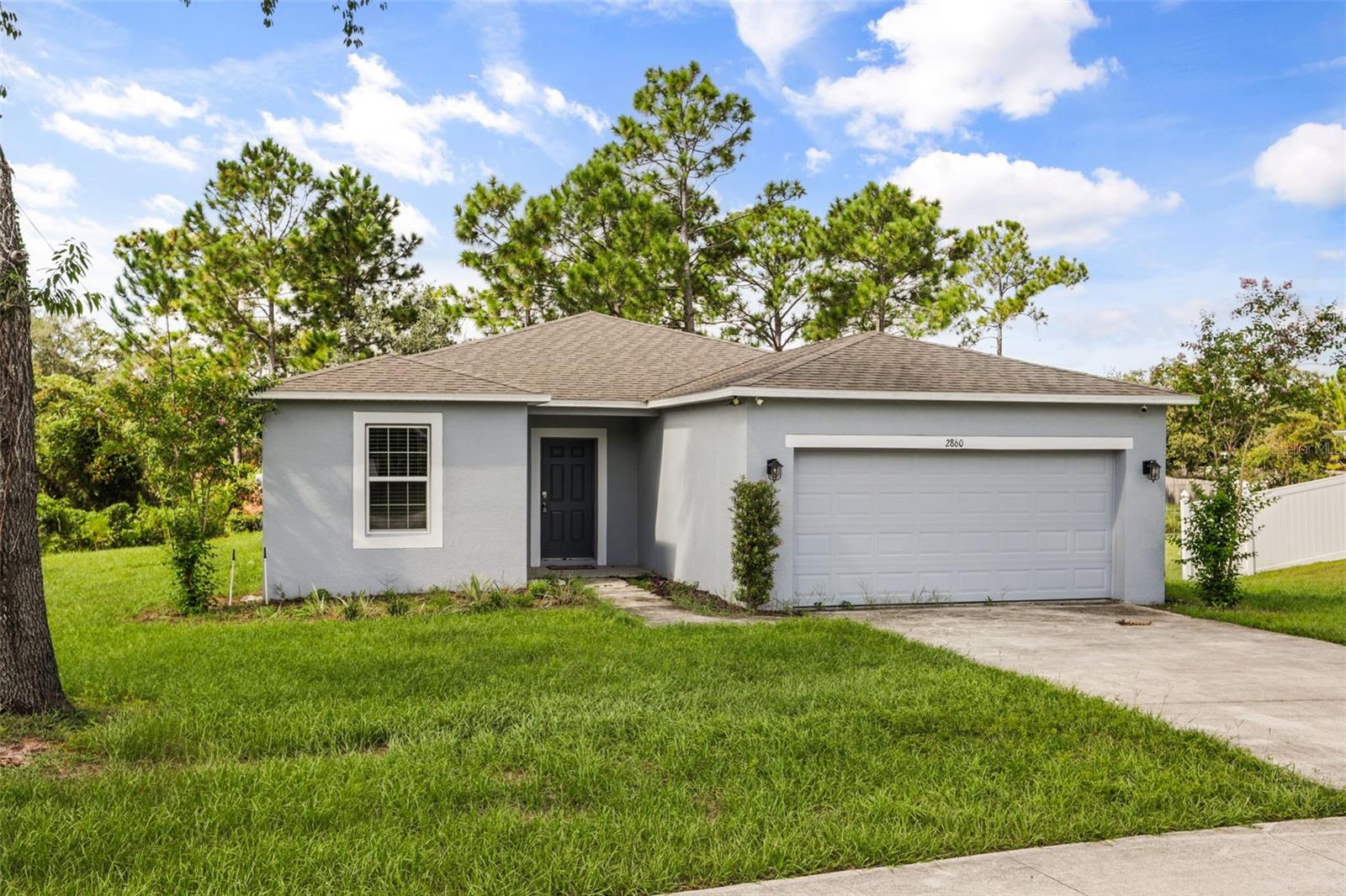 2860 SURF DRIVE