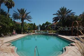 BELLA VILLINO III - Residential Lease