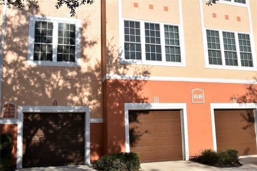 FIRST MONTH RENT SPECIAL...*** $500.00***TOWARDS MOVING EXSPENCE!!! South Sarasota best kept secret this all about location and the convenience of Sarasota.  Condo on 2nd floor, 2-bedroom, 2 bathroom all on 1 level.  Ready for occupancy today! Can be furnished or unfurnished. Gated community that is drenched in amenities.  Bella Villino is renowned for its beautiful landscape, featuring a clubhouse and pool that are perfect for socializing. Take a stroll through the meticulously maintained grounds and experience the true essence of community living. Enjoy the convenience of nearby shopping, dining, and entertainment options, making Bella Villino the ideal place to live and it’s only 15 minutes from Siesta Key and Nokomis beach! Don't miss the opportunity to make this charming condo your new home sweet home. Schedule a viewing today and experience the allure of Bella Villino living.