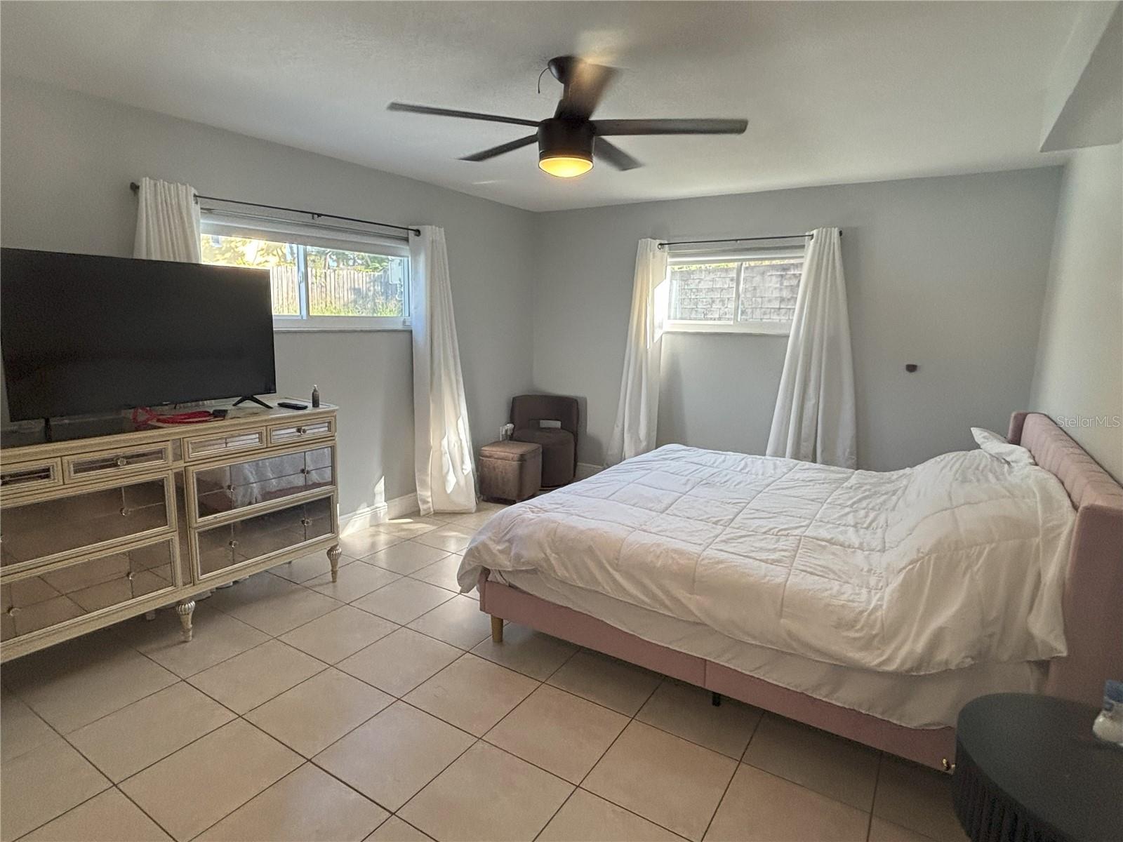 BEL AIRE WOODS ADD 07 - Residential