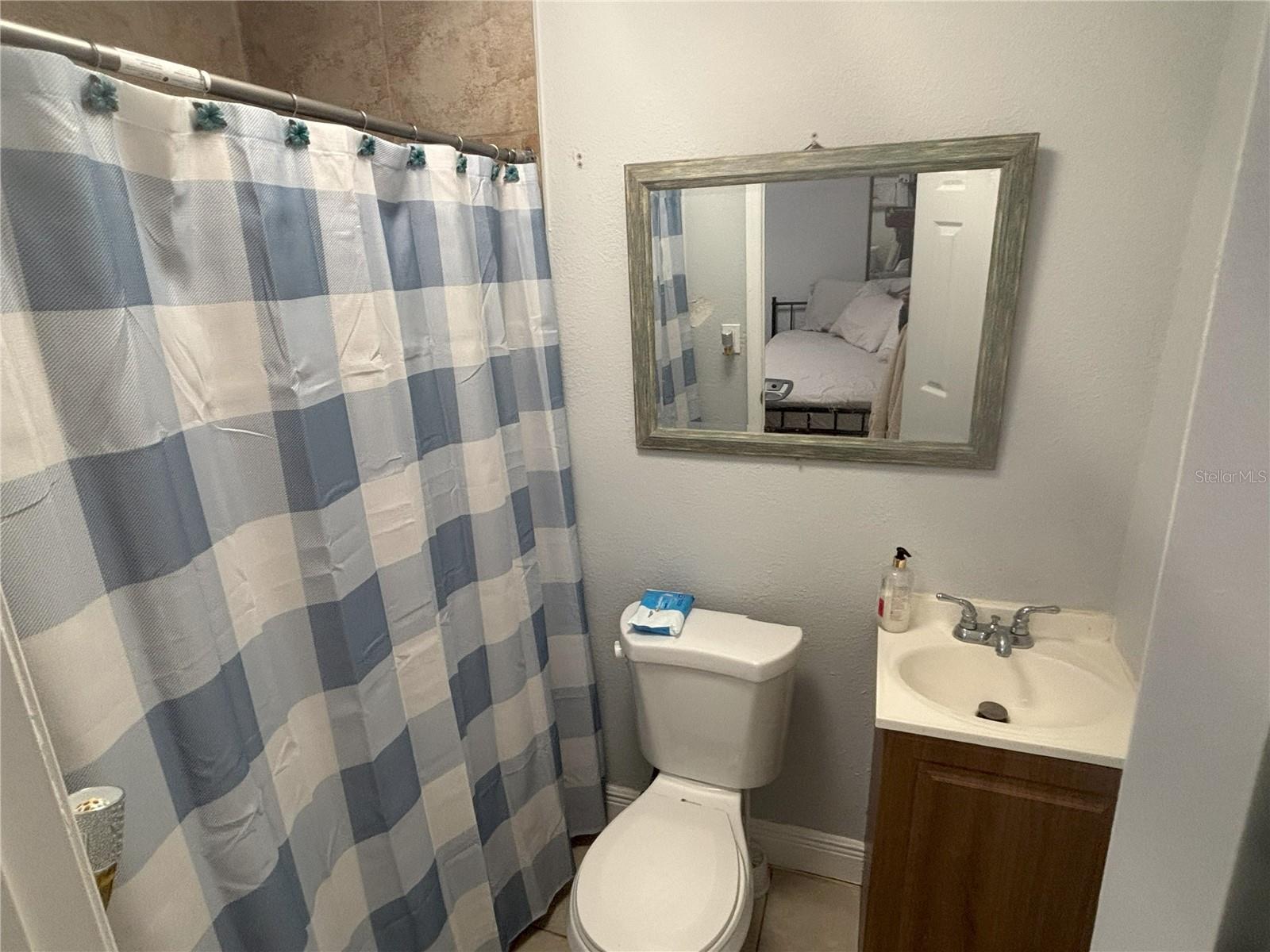 BEL AIRE WOODS ADD 07 - Residential