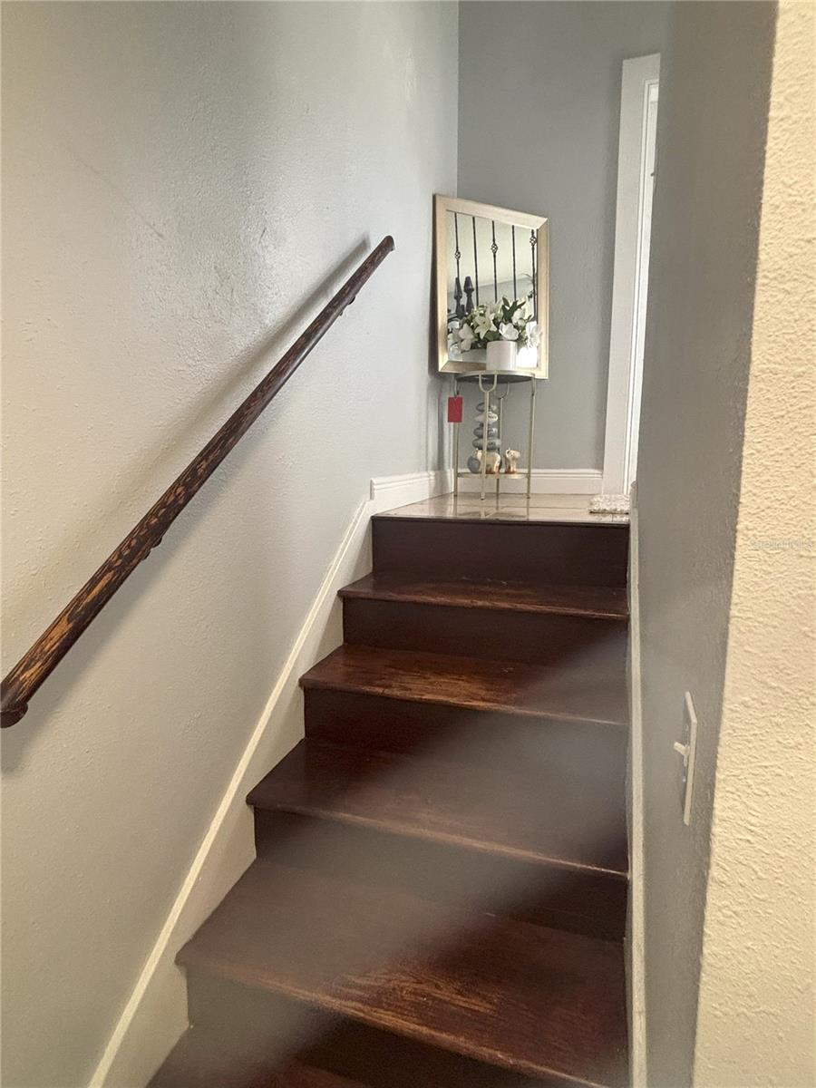 BEL AIRE WOODS ADD 07 - Residential