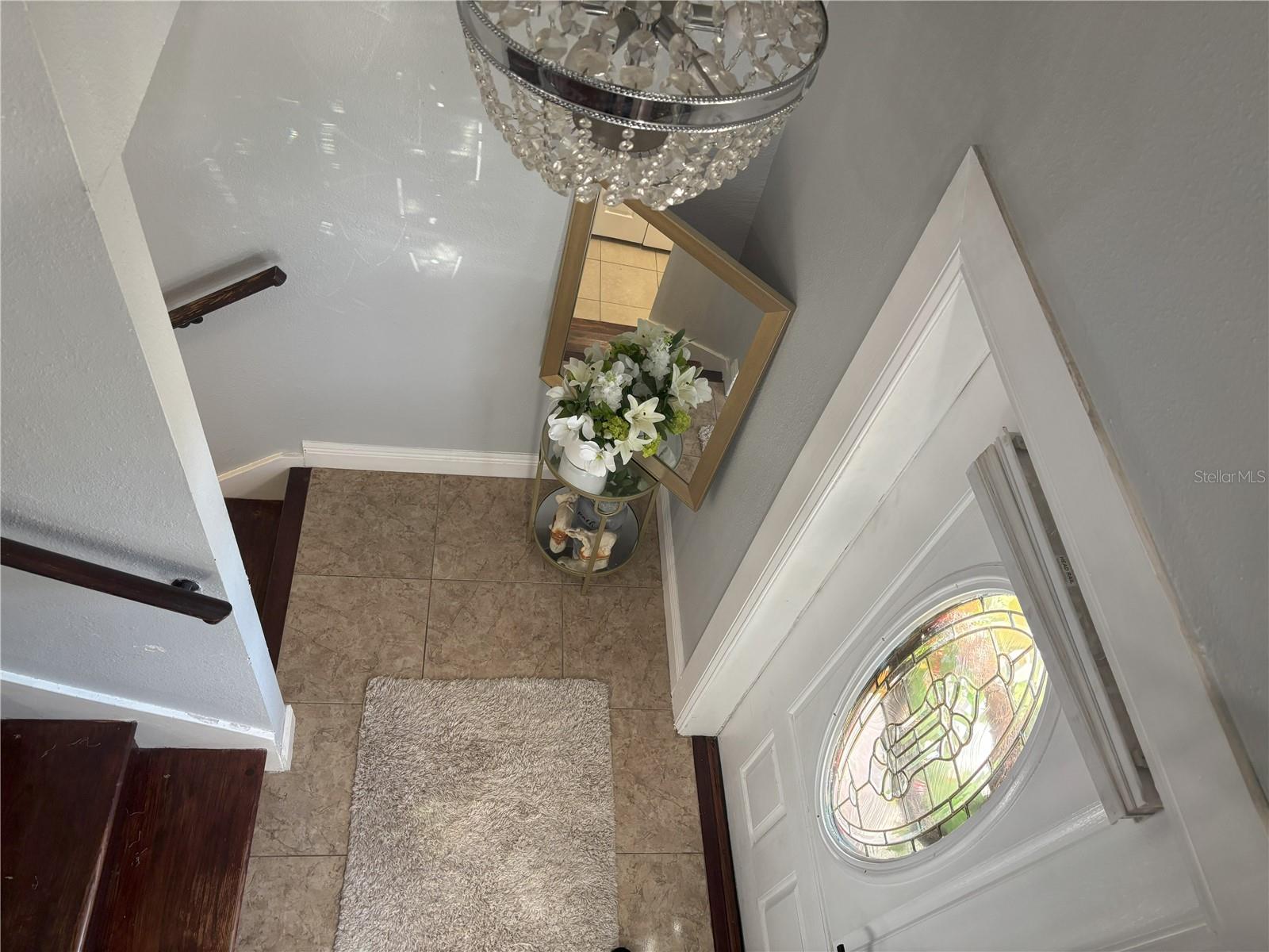 BEL AIRE WOODS ADD 07 - Residential