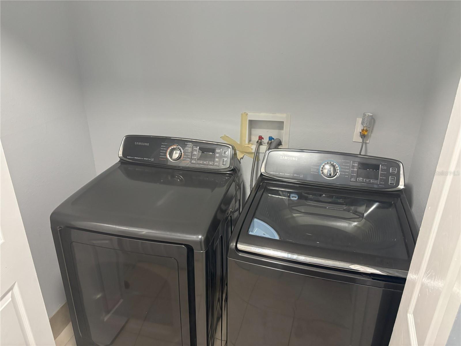 BEL AIRE WOODS ADD 07 - Residential