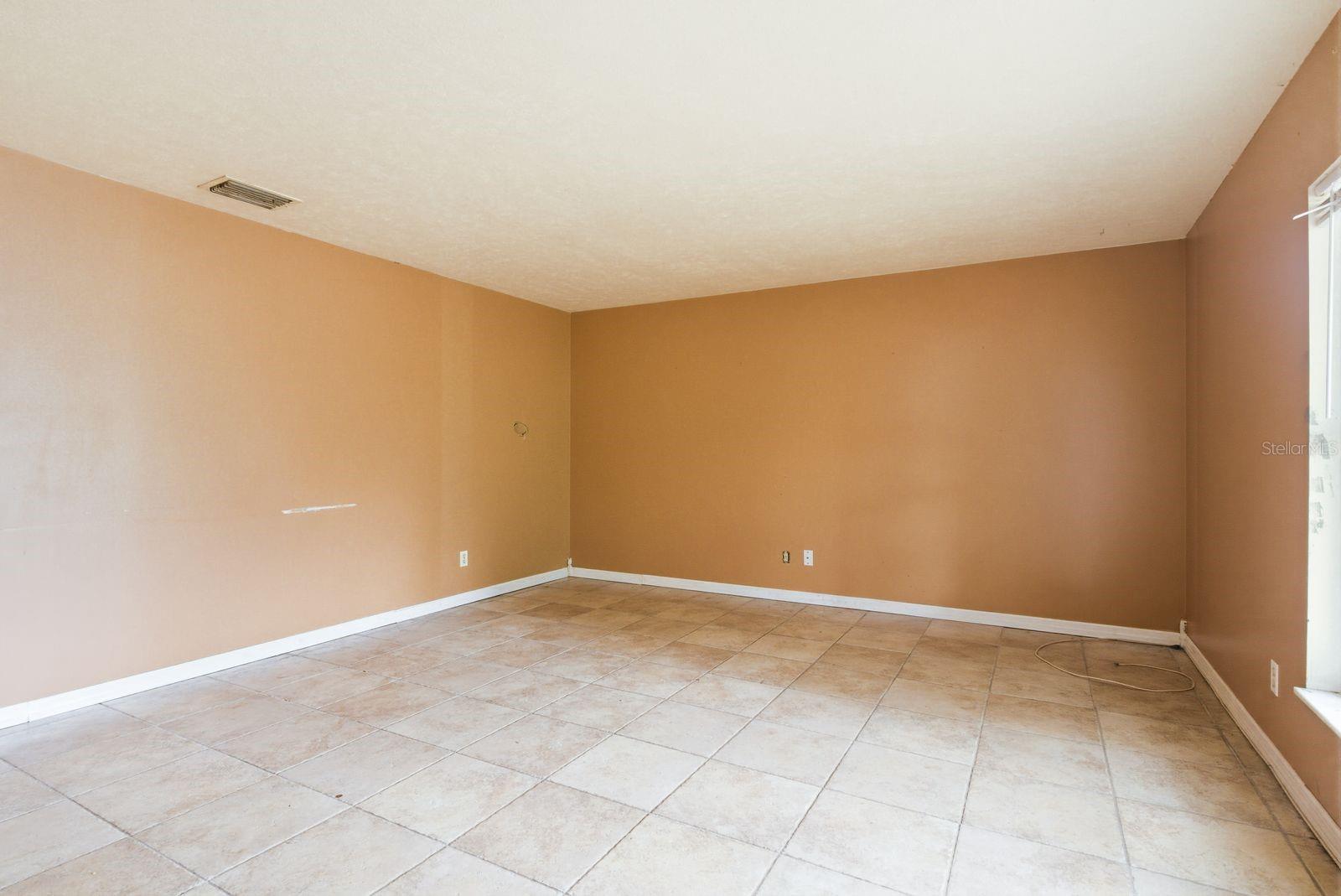 RIDGE MANOR WEST - Residential