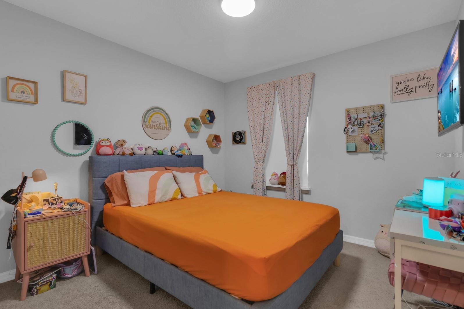SIENA RESERVE - Residential
