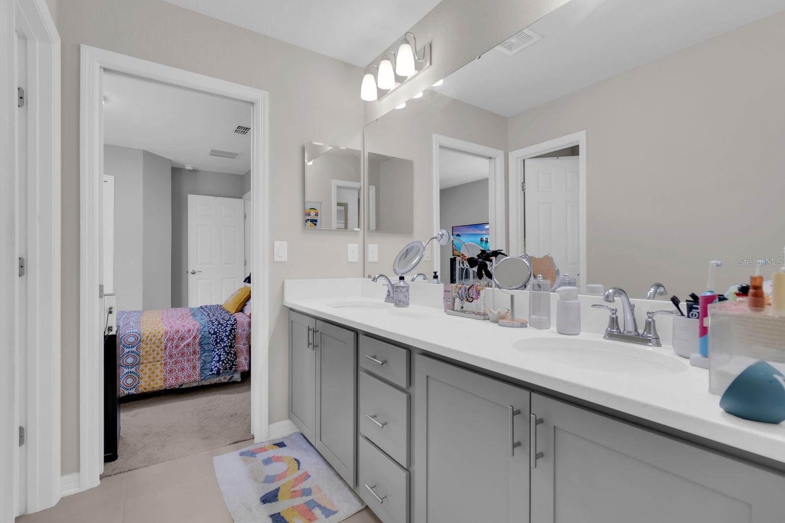 SIENA RESERVE - Residential