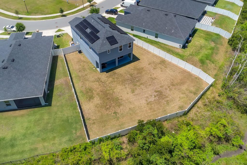 Photo of 5533 Vigo Loop, Saint Cloud, FL 34771 (MLS # S5149624)