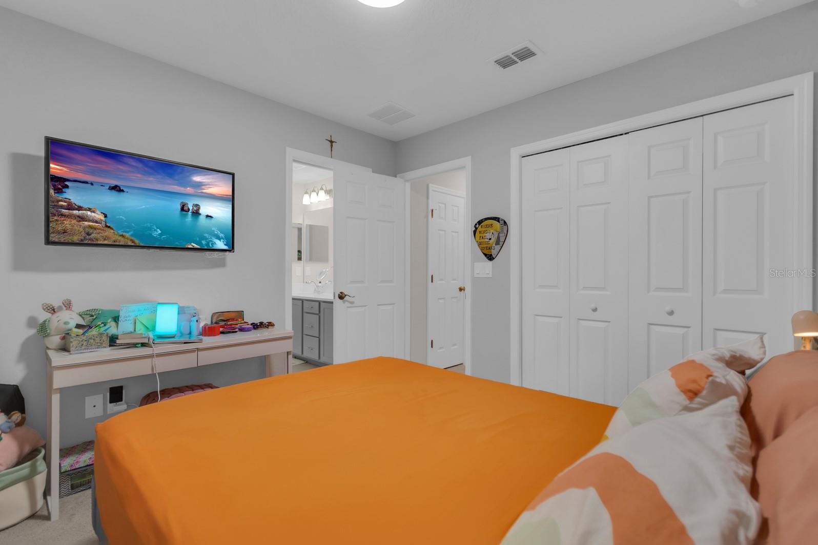 SIENA RESERVE - Residential