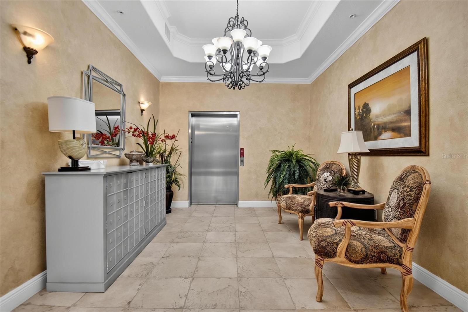 140 AVENUE DE LA MER 1703