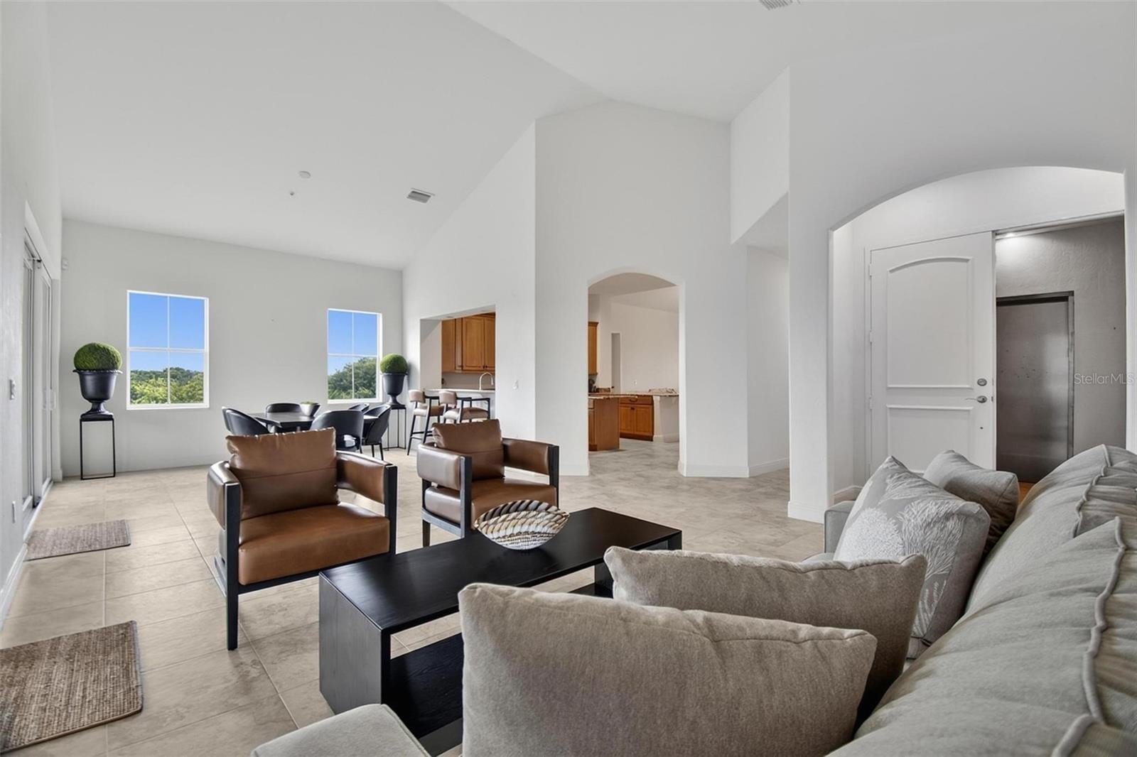 140 AVENUE DE LA MER 1703